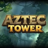 Aztec Tower