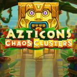 Azticons Chaos Clusters