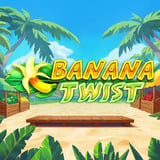 Banana Twist