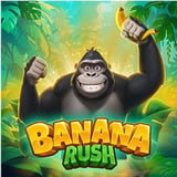 Banana Rush