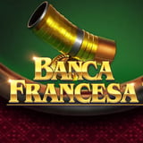 Banca Francesa