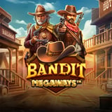 Bandit Megaways™