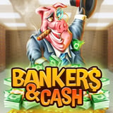 Bankers and Cash