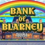 Bank Of Blarney TopHit