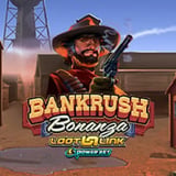 Bankrush Bonanza