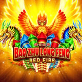 Bao Zhu Long Feng Red Fire