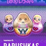 Babushkas