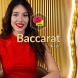 Baccarat A