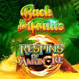 Back to the Fruits Respins of Amun-Re