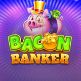 Bacon Banker