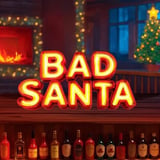 Bad Santa