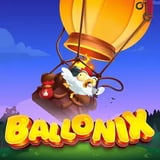 BalloniX