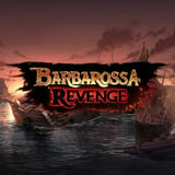 Barbarossa Revenge