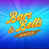 Bars and Bells Scratch