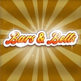 Bars and Bells Slot
