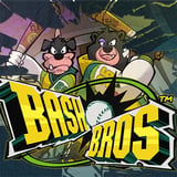 Bash Bros™