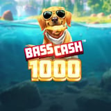 Bass Cash 1000