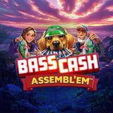Bass Cash ASSEMBL'EM