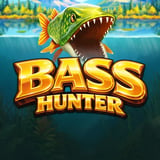 Bass Hunter