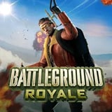 Battleground Royale