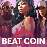 Beat Coin