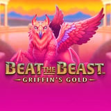 Beat The Beast Griffin's Gold
