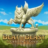 Beat the Beast™: Griffin's Gold Reborn