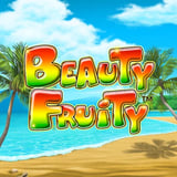 Beauty Fruity™