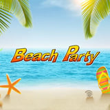 Beach Party