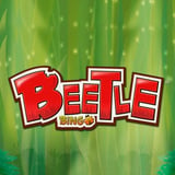 Beetle Bingo