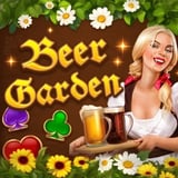 Beer Garden