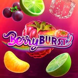 Berryburst™