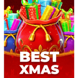 Best Xmas