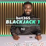 bet365 Blackjack