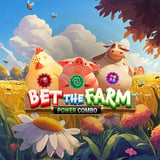 Bet The Farm Power Combo