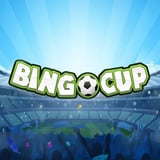 Bingo Cup