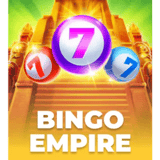 Bingo Empire