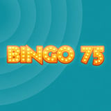 Bingo! 75