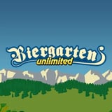 Biergarten Unlimited