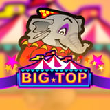 Big Top