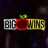 Big Apple Wins