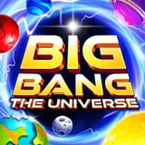 Big Bang
