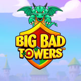Big Bad Towers