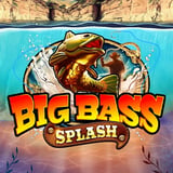 Big Bass Splash