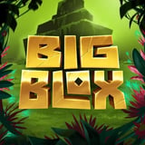 Big Blox