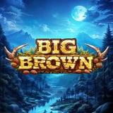 Big Brown