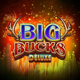 Big Bucks Deluxe Megaways™ High Limit