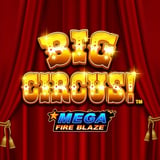 Big Circus!