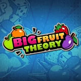 Big Fruit Theory