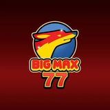 Big Max 77